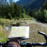 1808F 031 Lermoos-Bayreuth